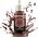 Army Painter The Army Painter: Warpaints - Fanatic - Ruddy Umber