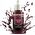 Army Painter The Army Painter: Warpaints - Fanatic - Basilisk Red