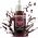 Army Painter The Army Painter: Warpaints - Fanatic - Basilisk Red