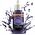 Army Painter The Army Painter: Warpaints - Fanatic - Alien Purple