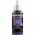 Army Painter The Army Painter: Warpaints - Fanatic - Alien Purple