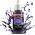Army Painter The Army Painter: Warpaints - Fanatic - Alien Purple