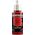 Army Painter The Army Painter: Warpaints - Fanatic - Pure Red