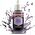 Army Painter The Army Painter: Warpaints - Fanatic - Violet Coven