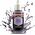 Army Painter The Army Painter: Warpaints - Fanatic - Violet Coven
