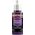 Army Painter The Army Painter: Warpaints - Fanatic - Magecast Magenta
