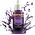 Army Painter The Army Painter: Warpaints - Fanatic - Magecast Magenta