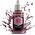 Army Painter The Army Painter: Warpaints - Fanatic - Weird Elixir