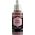 Army Painter The Army Painter: Warpaints - Fanatic - Pink Potion