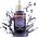 Army Painter The Army Painter: Warpaints - Fanatic - Cultist Purple
