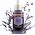 Army Painter The Army Painter: Warpaints - Fanatic - Hexed Violet