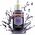 Army Painter The Army Painter: Warpaints - Fanatic - Hexed Violet