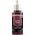 Army Painter The Army Painter: Warpaints - Fanatic - Moldy Wine