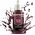 Army Painter The Army Painter: Warpaints - Fanatic - Moldy Wine