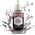 Army Painter The Army Painter: Warpaints - Fanatic - Kraken Lavender