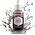 Army Painter The Army Painter: Warpaints - Fanatic - Kraken Lavender