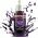 Army Painter The Army Painter: Warpaints - Fanatic - Diabolic Plum