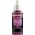 Army Painter The Army Painter: Warpaints - Fanatic - Spellbound Fuchsia