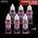 Army Painter The Army Painter: Warpaints - Fanatic - Warlock Magenta