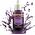 Army Painter The Army Painter: Warpaints - Fanatic - Warlock Magenta