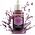 Army Painter The Army Painter: Warpaints - Fanatic - Enchanted Pink