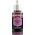 Army Painter The Army Painter: Warpaints - Fanatic - Enchanted Pink
