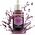 Army Painter The Army Painter: Warpaints - Fanatic - Enchanted Pink