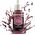 Army Painter The Army Painter: Warpaints - Fanatic - Elder Flower