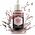 Army Painter The Army Painter: Warpaints - Fanatic - Wilted Rose