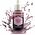 Army Painter The Army Painter: Warpaints - Fanatic - Diviner Light