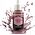 Army Painter The Army Painter: Warpaints - Fanatic - Forbidden Fruit