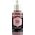 Army Painter The Army Painter: Warpaints - Fanatic - Figgy Pink