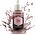 Army Painter The Army Painter: Warpaints - Fanatic - Figgy Pink