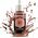 Army Painter The Army Painter: Warpaints - Fanatic - Agate Skin