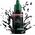 Army Painter The Army Painter: Warpaints - Fanatic - Effects - Oil Stains