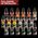 Army Painter The Army Painter: Warpaints - Fanatic - Metallic - Red Copper
