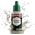 Army Painter The Army Painter: Warpaints - Fanatic - Effects - Warpaints Retarder