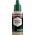 Army Painter The Army Painter: Warpaints - Fanatic - Effects - Warpaints Retarder