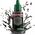 Army Painter The Army Painter: Warpaints - Fanatic - Effects - Brush-On Primer