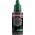 Army Painter The Army Painter: Warpaints - Fanatic - Effects - Brush-On Primer