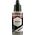 Army Painter The Army Painter: Warpaints - Fanatic - Metallic - Mithril