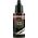 Army Painter The Army Painter: Warpaints - Fanatic - Metallic - Death Metal