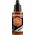 Army Painter The Army Painter: Warpaints - Fanatic - Metallic - True Copper