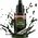 Army Painter The Army Painter: Warpaints - Fanatic - Metallic - Dark Emerald