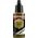 Army Painter The Army Painter: Warpaints - Fanatic - Metallic - Tainted Gold