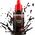 Army Painter The Army Painter: Warpaints - Fanatic - Wash - Strong Tone