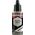 Army Painter The Army Painter: Warpaints - Fanatic - Metallic - Shining Silver