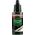 Army Painter The Army Painter: Warpaints - Fanatic - Metallic - Glittering Green