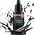 Army Painter The Army Painter: Warpaints - Fanatic - Metallic - Cobalt Metal