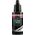 Army Painter The Army Painter: Warpaints - Fanatic - Metallic - Cobalt Metal